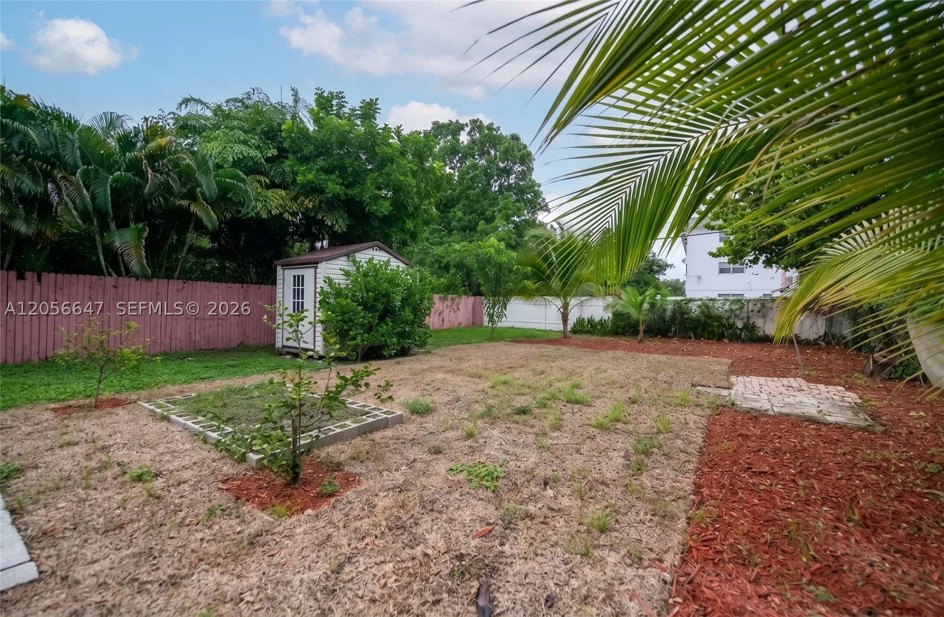 2241 Madison Street Hollywood FL 33020