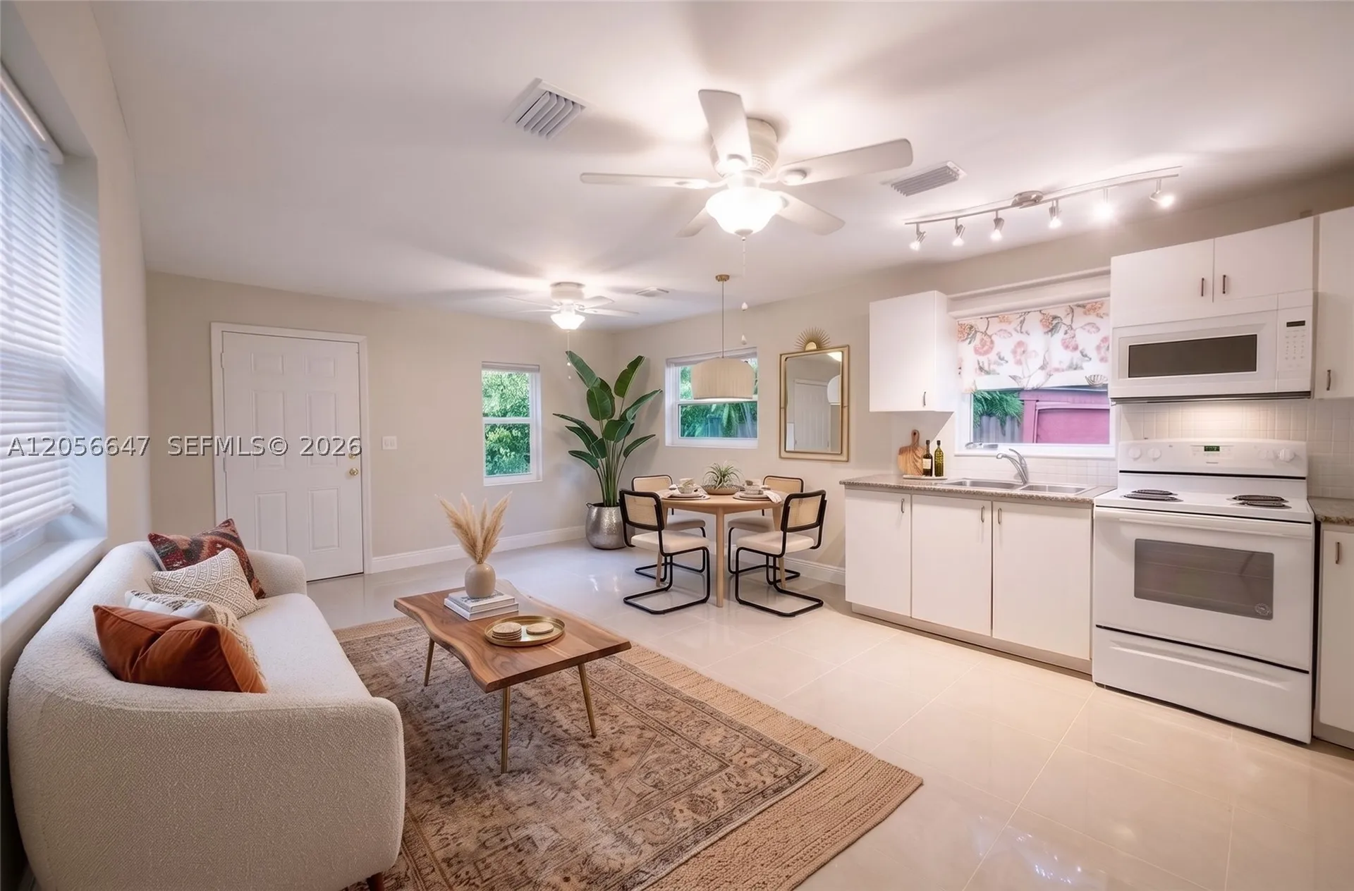 2241 Madison Street Hollywood FL 33020