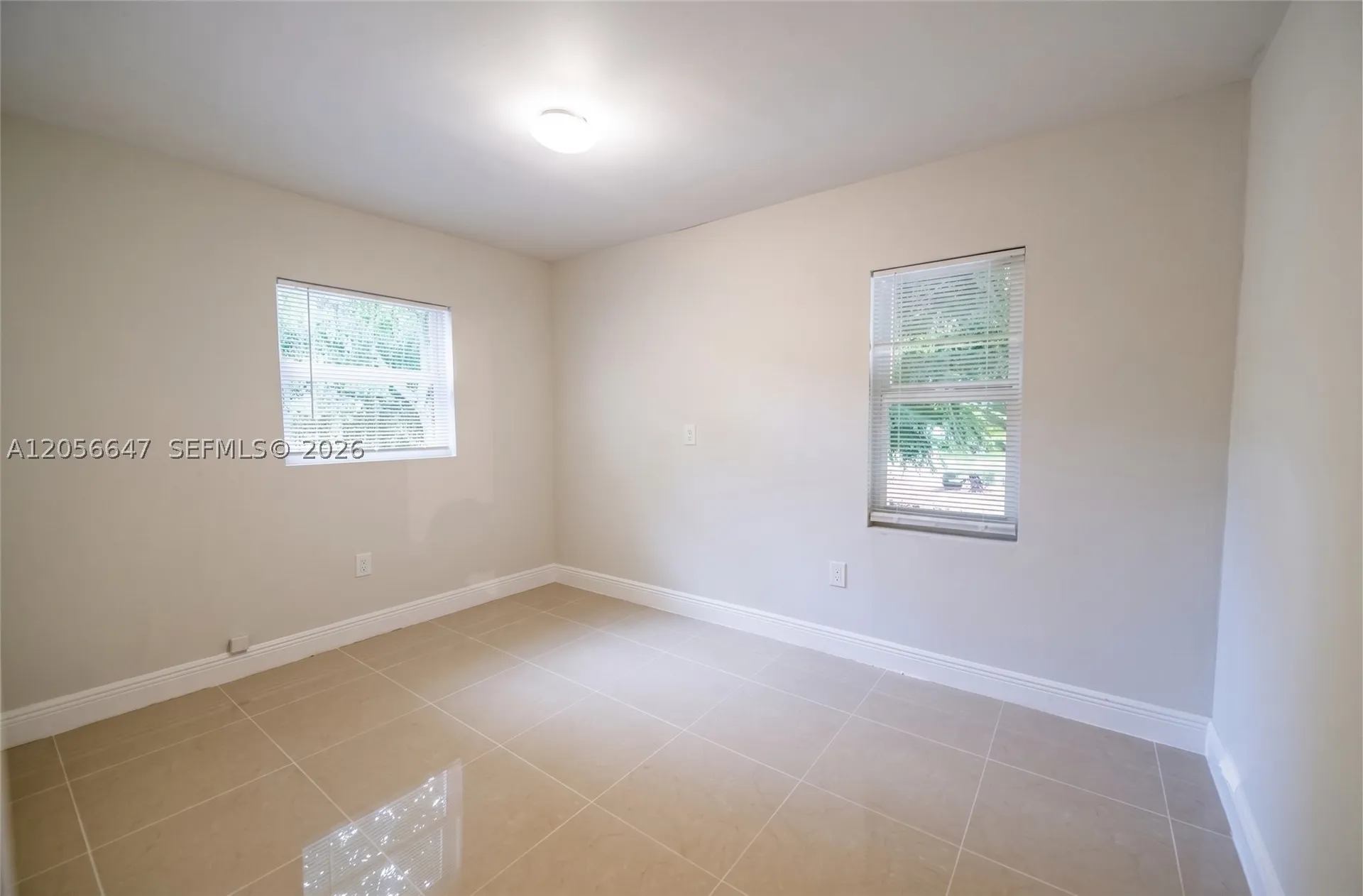 2241 Madison Street Hollywood FL 33020
