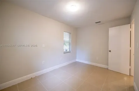 2241 Madison Street Hollywood FL 33020