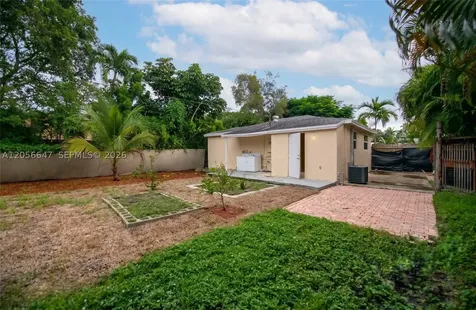 2241 Madison Street Hollywood FL 33020