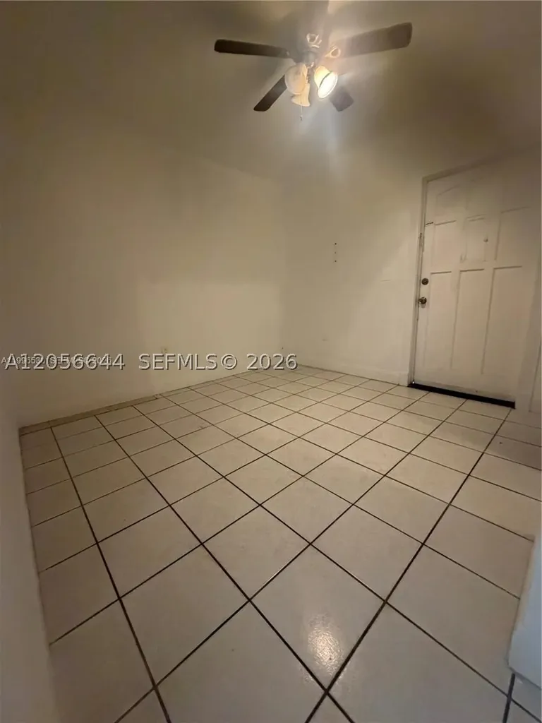 6045 Dawson Street Hollywood FL 33023