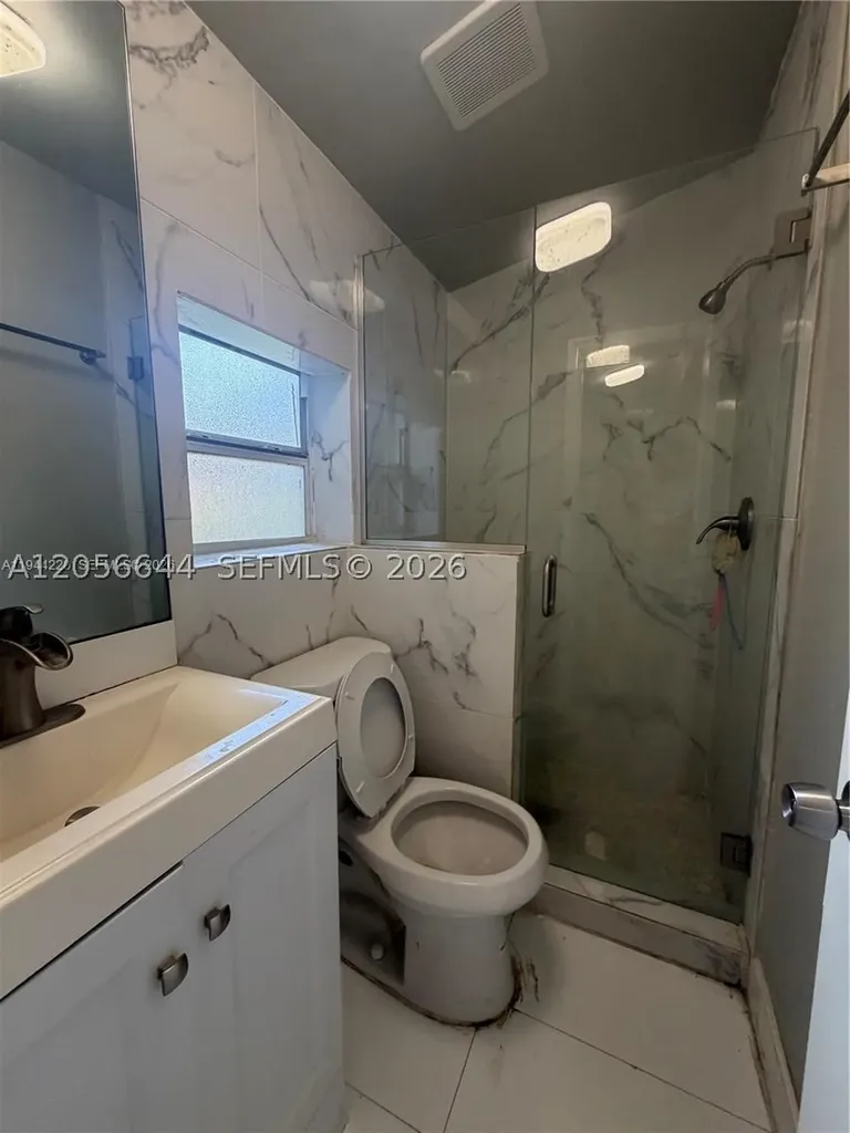 6045 Dawson Street Hollywood FL 33023