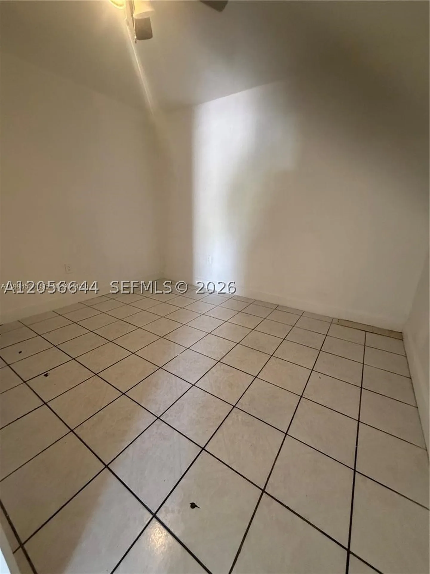 6045 Dawson Street Hollywood FL 33023