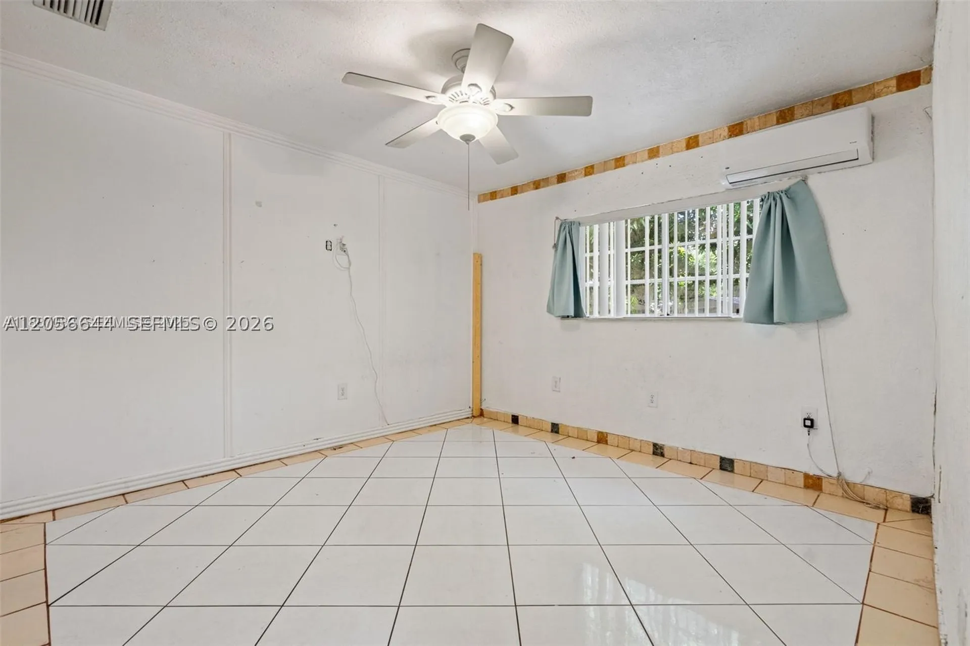 6045 Dawson Street Hollywood FL 33023