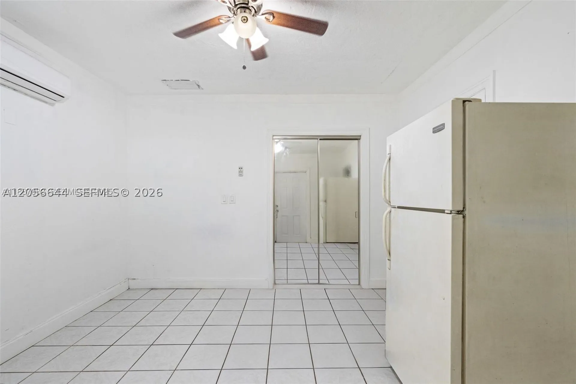 6045 Dawson Street Hollywood FL 33023