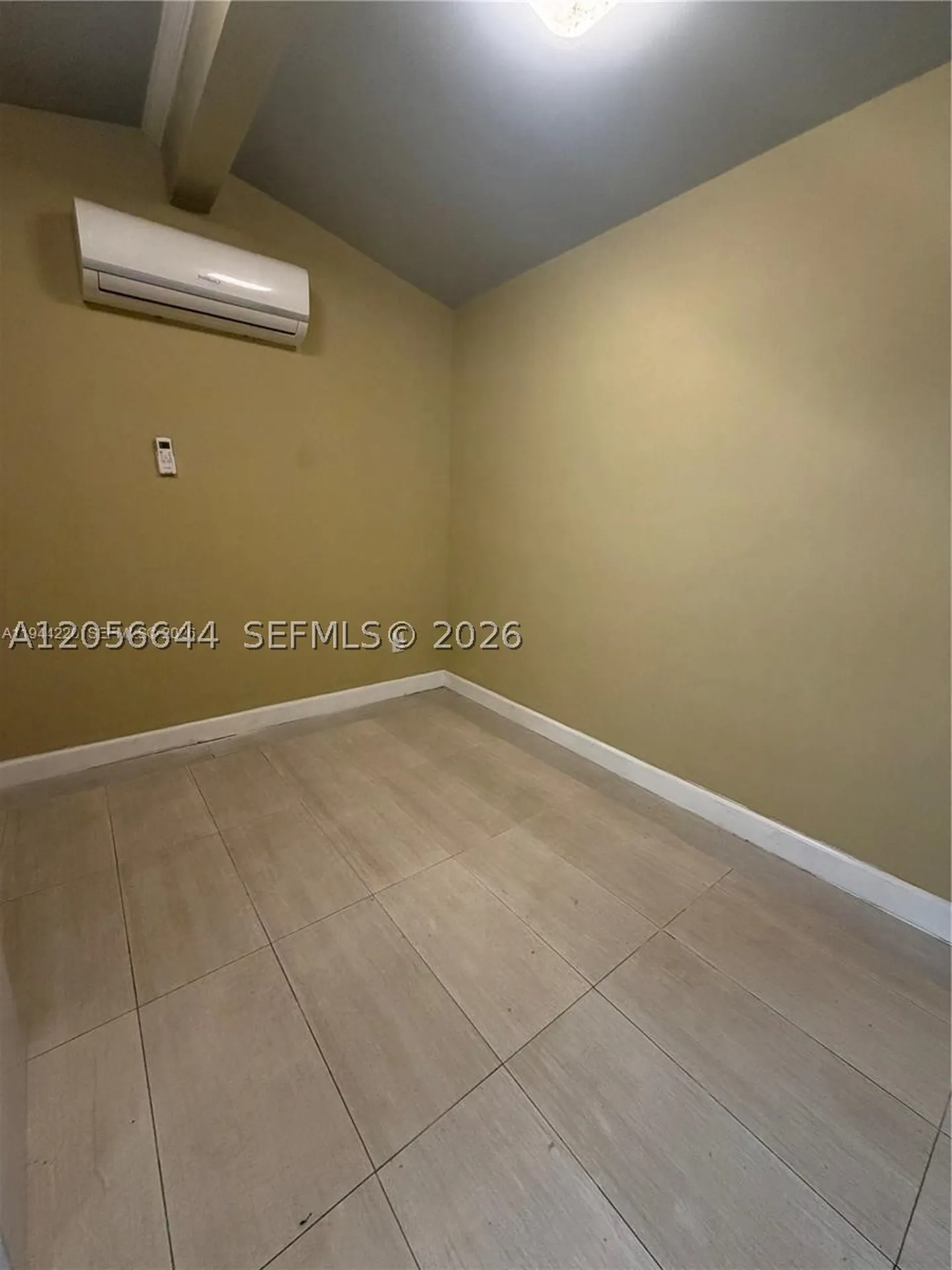 6045 Dawson Street Hollywood FL 33023