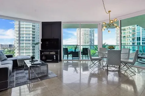 150 Sunny Isles Boulevard Sunny Isles Beach FL 33160