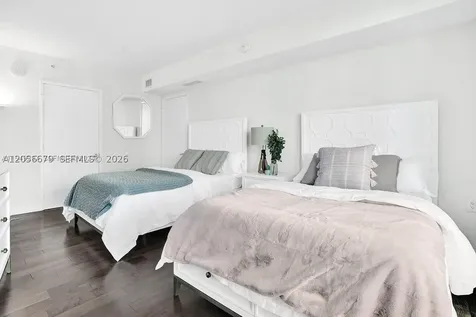 150 Sunny Isles Boulevard Sunny Isles Beach FL 33160