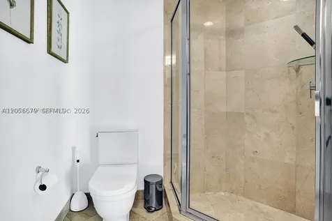 150 Sunny Isles Boulevard Sunny Isles Beach FL 33160