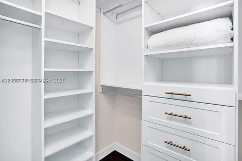 150 Sunny Isles Boulevard Sunny Isles Beach FL 33160