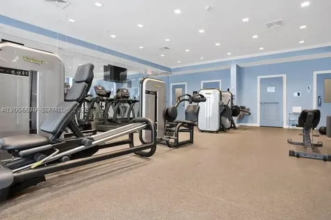 150 Sunny Isles Boulevard Sunny Isles Beach FL 33160