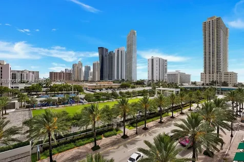 150 Sunny Isles Boulevard Sunny Isles Beach FL 33160