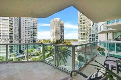150 Sunny Isles Boulevard Sunny Isles Beach FL 33160