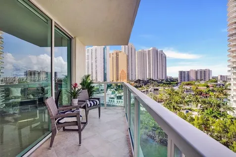 150 Sunny Isles Boulevard Sunny Isles Beach FL 33160