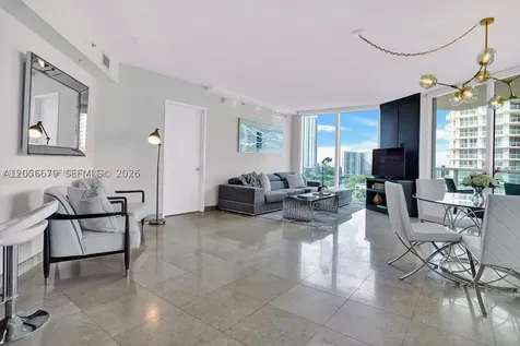 150 Sunny Isles Boulevard Sunny Isles Beach FL 33160