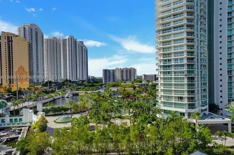 150 Sunny Isles Boulevard Sunny Isles Beach FL 33160