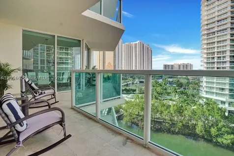 150 Sunny Isles Boulevard Sunny Isles Beach FL 33160