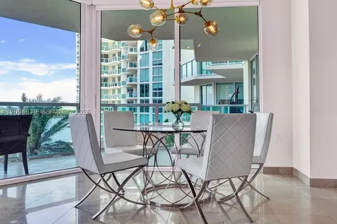 150 Sunny Isles Boulevard Sunny Isles Beach FL 33160
