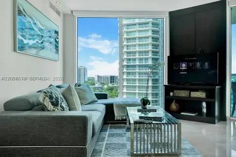 150 Sunny Isles Boulevard Sunny Isles Beach FL 33160