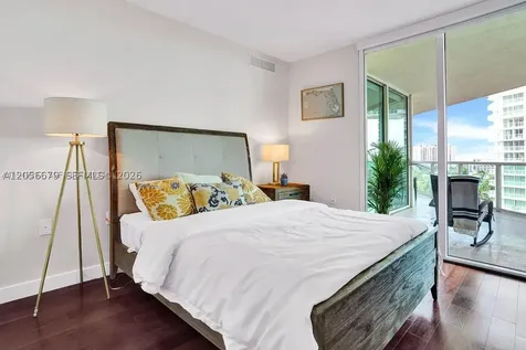 150 Sunny Isles Boulevard Sunny Isles Beach FL 33160