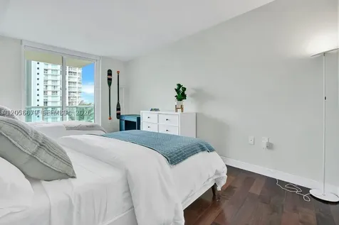 150 Sunny Isles Boulevard Sunny Isles Beach FL 33160