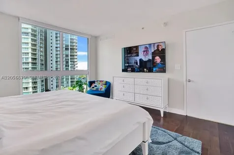 150 Sunny Isles Boulevard Sunny Isles Beach FL 33160