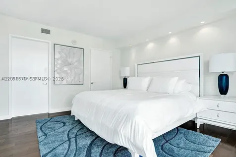 150 Sunny Isles Boulevard Sunny Isles Beach FL 33160