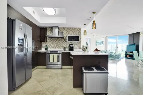 150 Sunny Isles Boulevard Sunny Isles Beach FL 33160