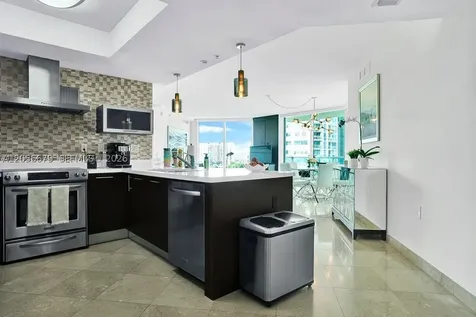 150 Sunny Isles Boulevard Sunny Isles Beach FL 33160