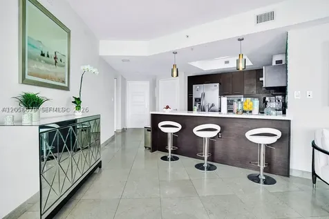 150 Sunny Isles Boulevard Sunny Isles Beach FL 33160