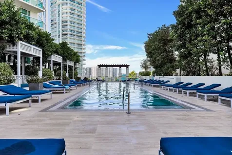 150 Sunny Isles Boulevard Sunny Isles Beach FL 33160