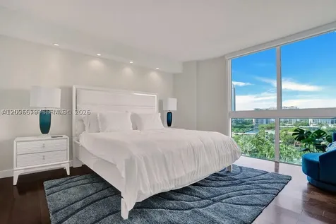 150 Sunny Isles Boulevard Sunny Isles Beach FL 33160