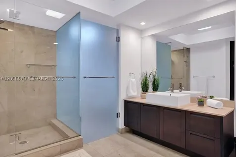 150 Sunny Isles Boulevard Sunny Isles Beach FL 33160