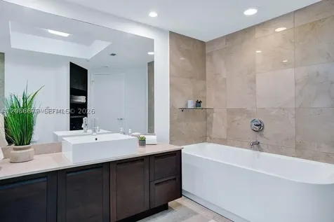 150 Sunny Isles Boulevard Sunny Isles Beach FL 33160