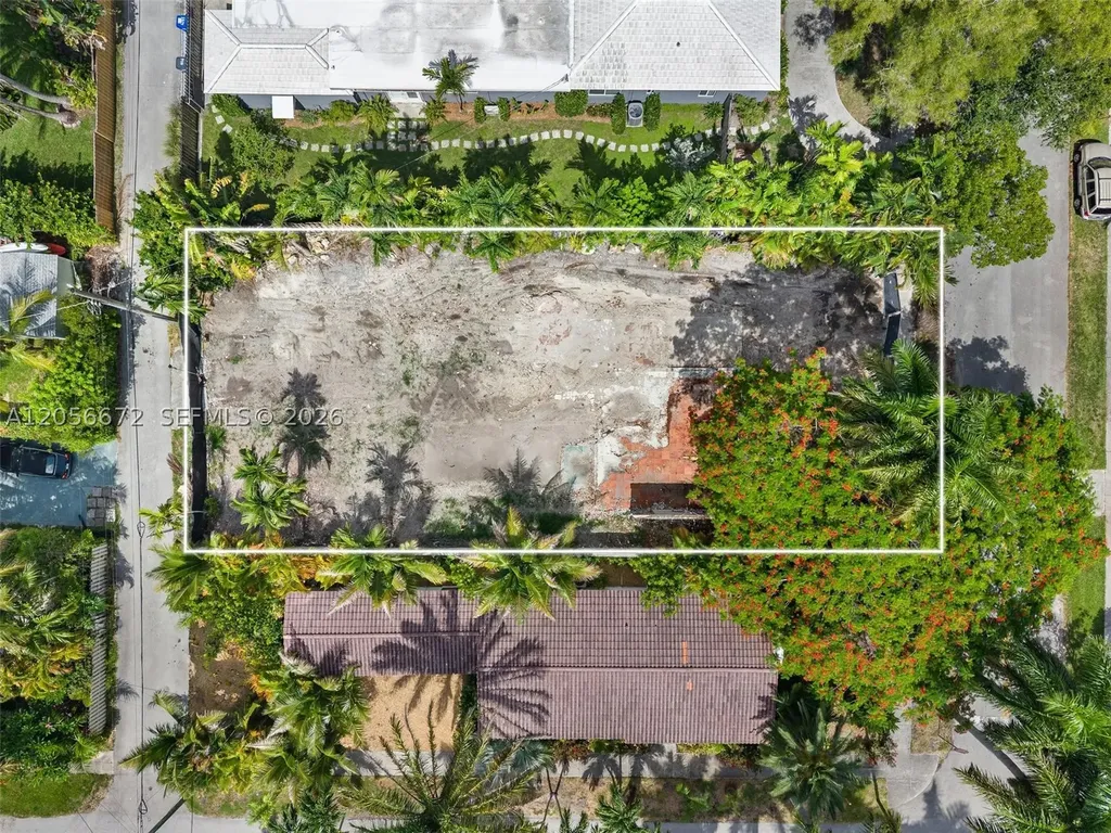 1404 Jackson Street Hollywood FL 33020