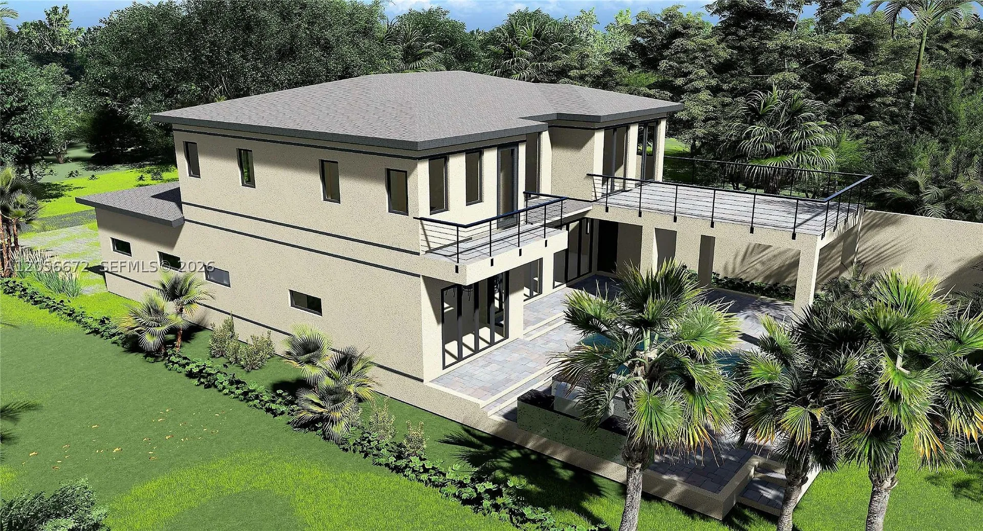 1404 Jackson Street Hollywood FL 33020
