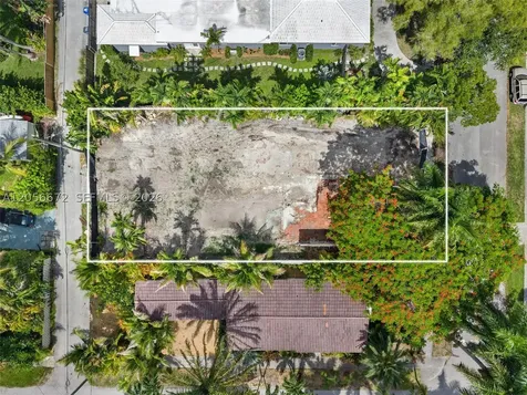 1404 Jackson Street Hollywood FL 33020