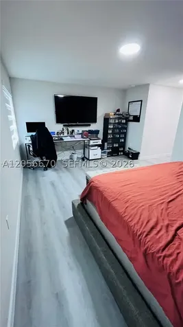 1065 NW 4 Terrace Florida City FL 33034