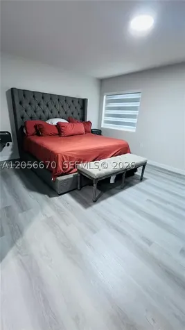 1065 NW 4 Terrace Florida City FL 33034