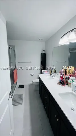 1065 NW 4 Terrace Florida City FL 33034