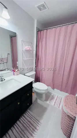 1065 NW 4 Terrace Florida City FL 33034