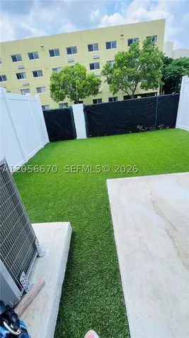 1065 NW 4 Terrace Florida City FL 33034