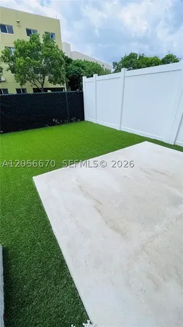 1065 NW 4 Terrace Florida City FL 33034