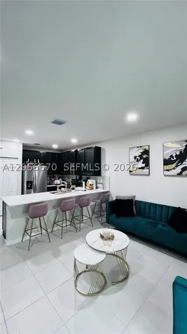 1065 NW 4 Terrace Florida City FL 33034
