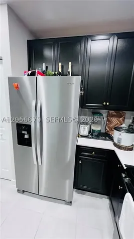 1065 NW 4 Terrace Florida City FL 33034