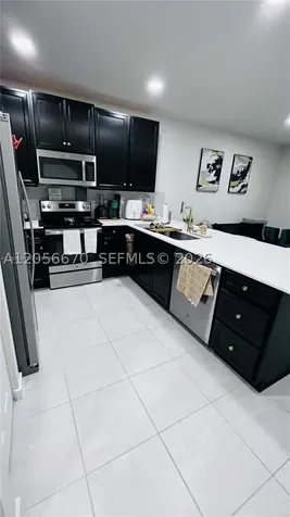 1065 NW 4 Terrace Florida City FL 33034
