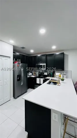 1065 NW 4 Terrace Florida City FL 33034