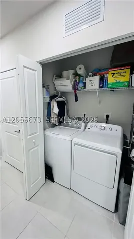 1065 NW 4 Terrace Florida City FL 33034