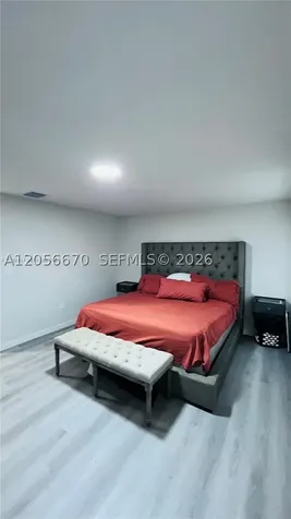 1065 NW 4 Terrace Florida City FL 33034
